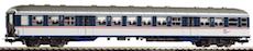 PIKO   2  National Express DB VI 57678